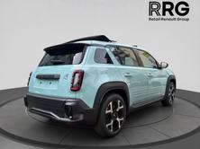 RENAULT R4 E-Tech Comfort Range 52 Plein Sud kWh Techno, Electric, New car, Automatic - 2