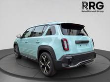 RENAULT R4 E-Tech Comfort Range 52 Plein Sud kWh Techno, Electric, New car, Automatic - 4