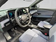 RENAULT R4 E-Tech Comfort Range 52 Plein Sud kWh Techno, Electric, New car, Automatic - 5