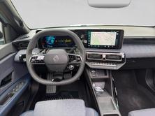 RENAULT R4 E-Tech Comfort Range 52 Plein Sud kWh Techno, Electric, New car, Automatic - 6
