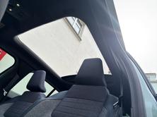 RENAULT R4 E-Tech Comfort Range 52 Plein Sud kWh Techno, Electric, New car, Automatic - 7