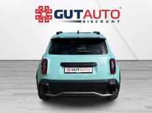 RENAULT R4 E-Tech Comfort Range 52 kWh Techno, Elettrica, Auto nuove, Automatico - 4