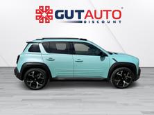 RENAULT R4 E-Tech Comfort Range 52 kWh Techno, Elettrica, Auto nuove, Automatico - 6