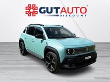 RENAULT R4 E-Tech Comfort Range 52 kWh Techno, Elettrica, Auto nuove, Automatico - 7