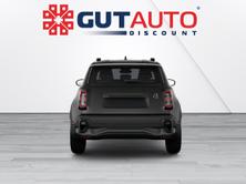 RENAULT R4 E-Tech Comfort Range 52 kWh Iconic * Vollausstattung * T, Elettrica, Auto nuove, Automatico - 4