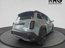 RENAULT R4 E-Tech Comfort Range 52 kWh Techno, Electric, New car, Automatic - 3