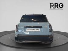 RENAULT R4 E-Tech Comfort Range 52 kWh Techno, Electric, New car, Automatic - 4