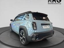 RENAULT R4 E-Tech Comfort Range 52 kWh Techno, Electric, New car, Automatic - 5