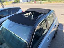 RENAULT R4 E-Tech Comfort Range 52 Plein Sud kWh Techno, Electric, Second hand / Used, Automatic - 6