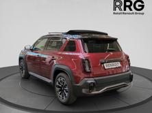 RENAULT R4 E-Tech Comfort Range 52 kWh Iconic, Électrique, Occasion / Utilisé, Automatique - 3