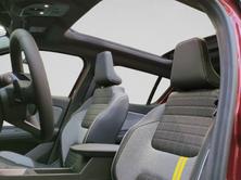 RENAULT R4 E-Tech Comfort Range 52 kWh Iconic, Électrique, Occasion / Utilisé, Automatique - 6