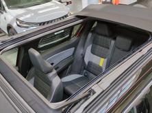 RENAULT R4 E-Tech Comfort Range 52 kWh Iconic, Électrique, Occasion / Utilisé, Automatique - 7