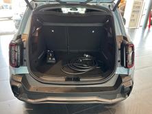 RENAULT R4 E-Tech Comfort Range 52 kWh Iconic, Électrique, Occasion / Utilisé, Automatique - 7