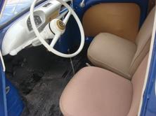 RENAULT R4, Benzin, Occasion / Gebraucht, Handschaltung - 4