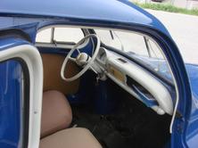 RENAULT R4, Benzin, Occasion / Gebraucht, Handschaltung - 5