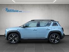 RENAULT R4 E-Tech Comfort Range 52 kWh Techno, Electric, Ex-demonstrator, Automatic - 7