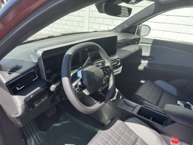 RENAULT R4 E-Tech CR 52kWh Iconic, Elettrica, Auto dimostrativa, Automatico - 6