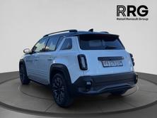 RENAULT R4 E-Tech Comfort Range 52 kWh Iconic, Elektro, Vorführwagen, Automatik - 5
