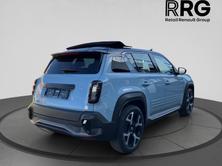 RENAULT R4 E-Tech Comfort Range 52 Plein Sud kWh Techno, Electric, Ex-demonstrator, Automatic - 3