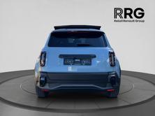 RENAULT R4 E-Tech Comfort Range 52 Plein Sud kWh Techno, Electric, Ex-demonstrator, Automatic - 4