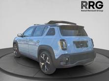 RENAULT R4 E-Tech Comfort Range 52 Plein Sud kWh Techno, Electric, Ex-demonstrator, Automatic - 5