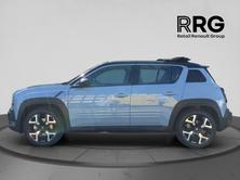 RENAULT R4 E-Tech Comfort Range 52 Plein Sud kWh Techno, Electric, Ex-demonstrator, Automatic - 6