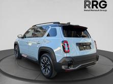 RENAULT R4 E-Tech Comfort Range 52 kWh Iconic, Electric, Ex-demonstrator, Automatic - 3