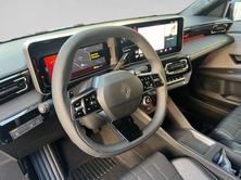 RENAULT R4 E-Tech Comfort Range 52 kWh Iconic, Electric, Ex-demonstrator, Automatic - 6
