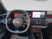 RENAULT R4 E-Tech Comfort Range 52 kWh Iconic, Electric, Ex-demonstrator, Automatic - 7
