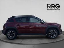 RENAULT R4 E-Tech Comfort Range 52 kWh Iconic, Elettrica, Auto dimostrativa, Automatico - 2