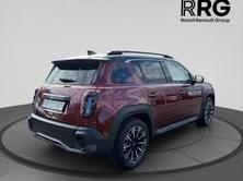 RENAULT R4 E-Tech Comfort Range 52 kWh Iconic, Elettrica, Auto dimostrativa, Automatico - 3