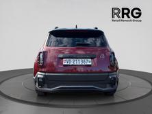 RENAULT R4 E-Tech Comfort Range 52 kWh Iconic, Elettrica, Auto dimostrativa, Automatico - 4