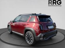 RENAULT R4 E-Tech Comfort Range 52 kWh Iconic, Elettrica, Auto dimostrativa, Automatico - 5