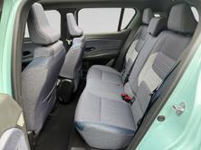 RENAULT R4 E-Tech Comfort Range 52 kWh Techno, Elettrica, Auto dimostrativa, Automatico - 6
