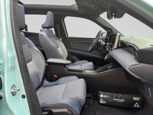RENAULT R4 E-Tech Comfort Range 52 kWh Techno, Elettrica, Auto dimostrativa, Automatico - 7
