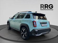 RENAULT R4 E-Tech Comfort Range 52 kWh Techno, Electric, Ex-demonstrator, Automatic - 3
