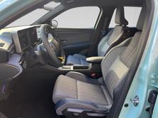 RENAULT R4 E-Tech Comfort Range 52 kWh Techno, Electric, Ex-demonstrator, Automatic - 5