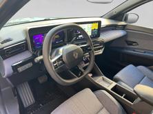 RENAULT R4 E-Tech Comfort Range 52 kWh Techno, Electric, Ex-demonstrator, Automatic - 6