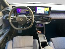 RENAULT R4 E-Tech Comfort Range 52 kWh Techno, Electric, Ex-demonstrator, Automatic - 7