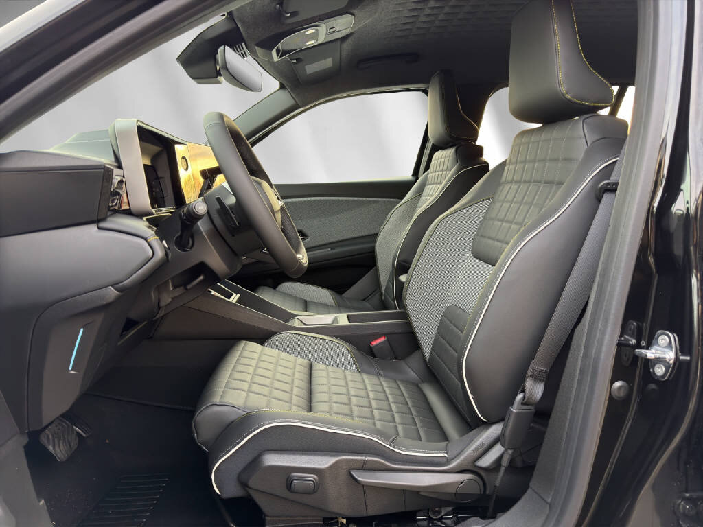 RENAULT R4 E-Tech Comfort Range iconic, Elektro, Neues Fahrzeug mit Tageszulassung, Automatik - 4