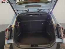 RENAULT R4 E-Tech Comfort Range techno, Électrique, Véhicule neuf pré-immatriculé, Automatique - 5