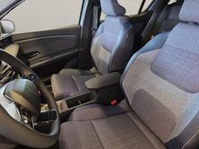RENAULT R4 E-Tech Comfort Range techno, Électrique, Véhicule neuf pré-immatriculé, Automatique - 6