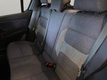 RENAULT R4 E-Tech Comfort Range techno, Électrique, Véhicule neuf pré-immatriculé, Automatique - 7