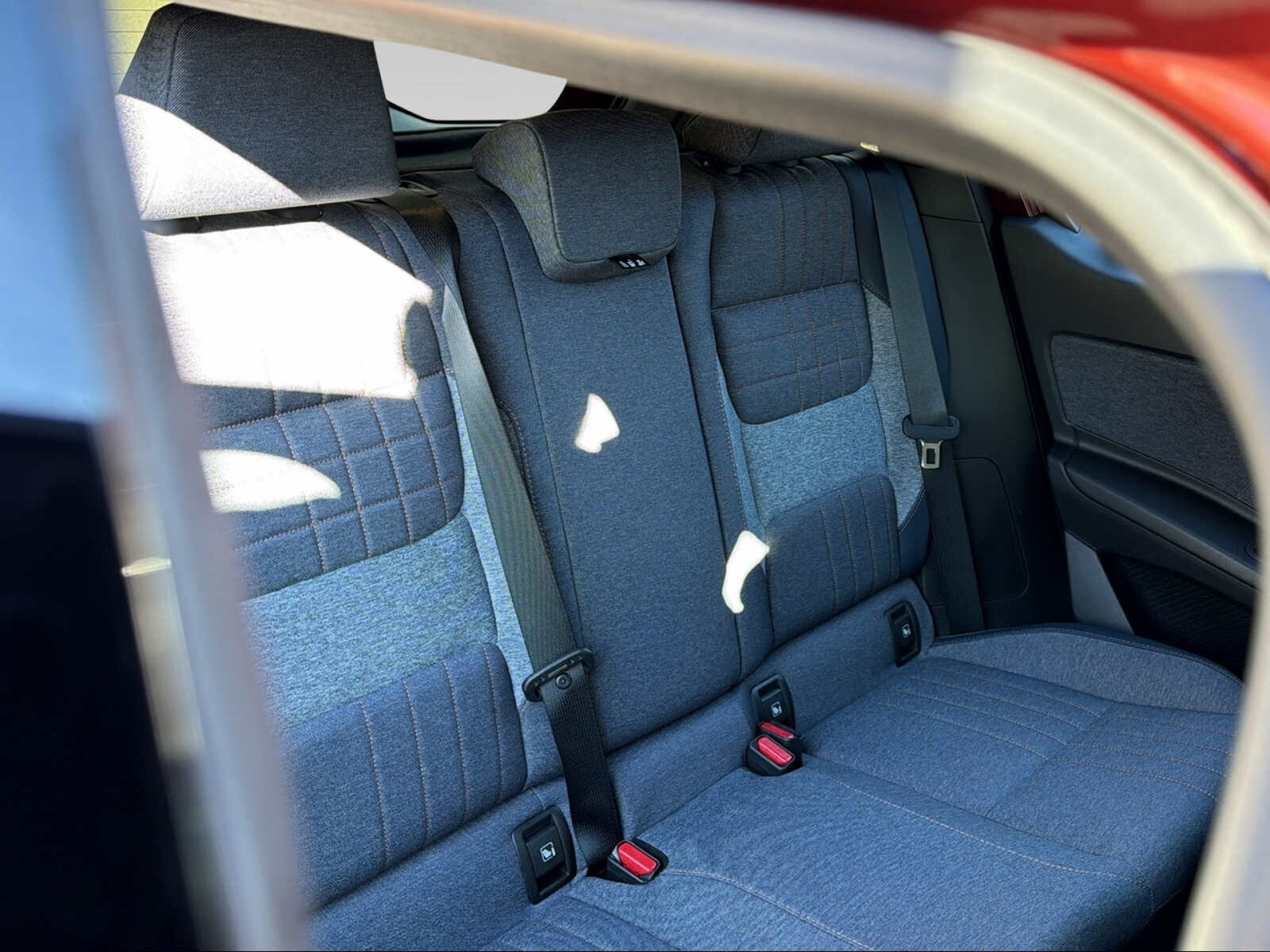 RENAULT R4 techno 150 PS Comfort Range, Elettrica, Auto a km zero, Automatico - 7