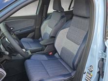 RENAULT R4 E-Tech Comfort Range techno, Electric, Pre-registered new car, Automatic - 5