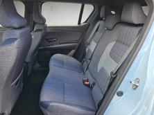 RENAULT R4 E-Tech Comfort Range techno, Electric, Pre-registered new car, Automatic - 6