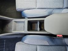 RENAULT R4 E-Tech Comfort Range techno, Electric, Pre-registered new car, Automatic - 7
