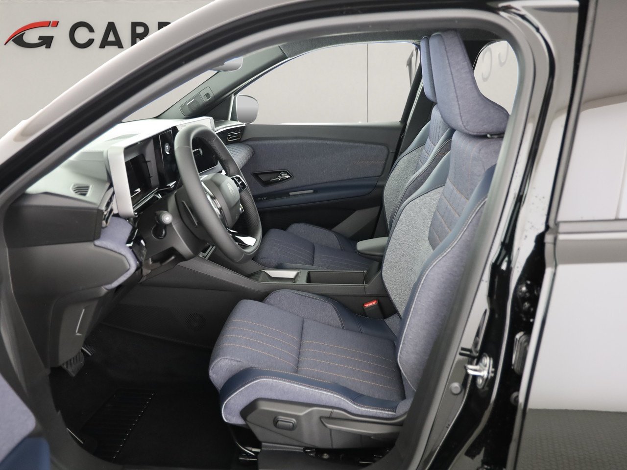 RENAULT R4 E-Tech Comfort Range techno, Elettrica, Auto nuove, Automatico - 6