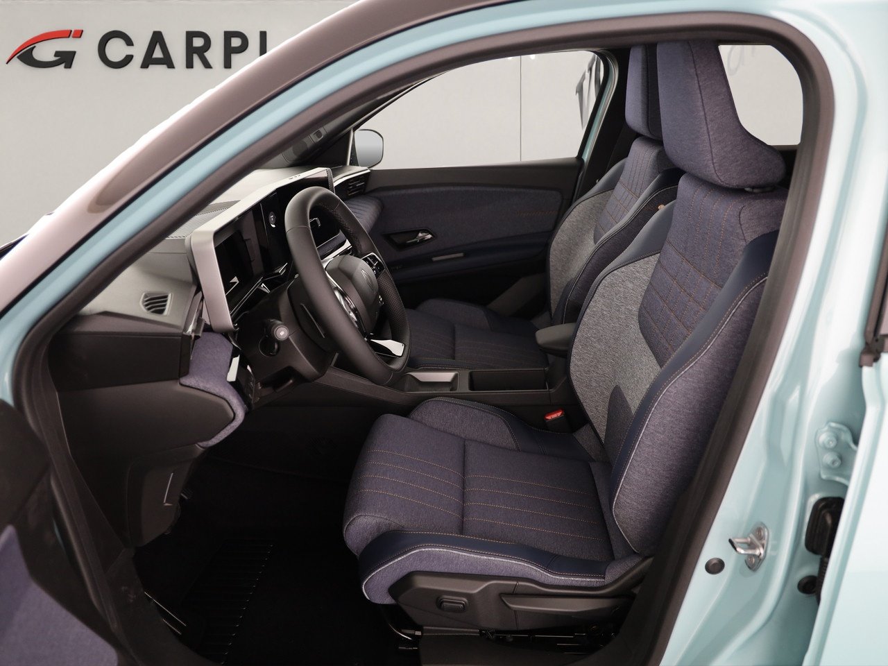 RENAULT R4 E-Tech Comfort Range techno, Elektro, Neuwagen, Automatik - 6