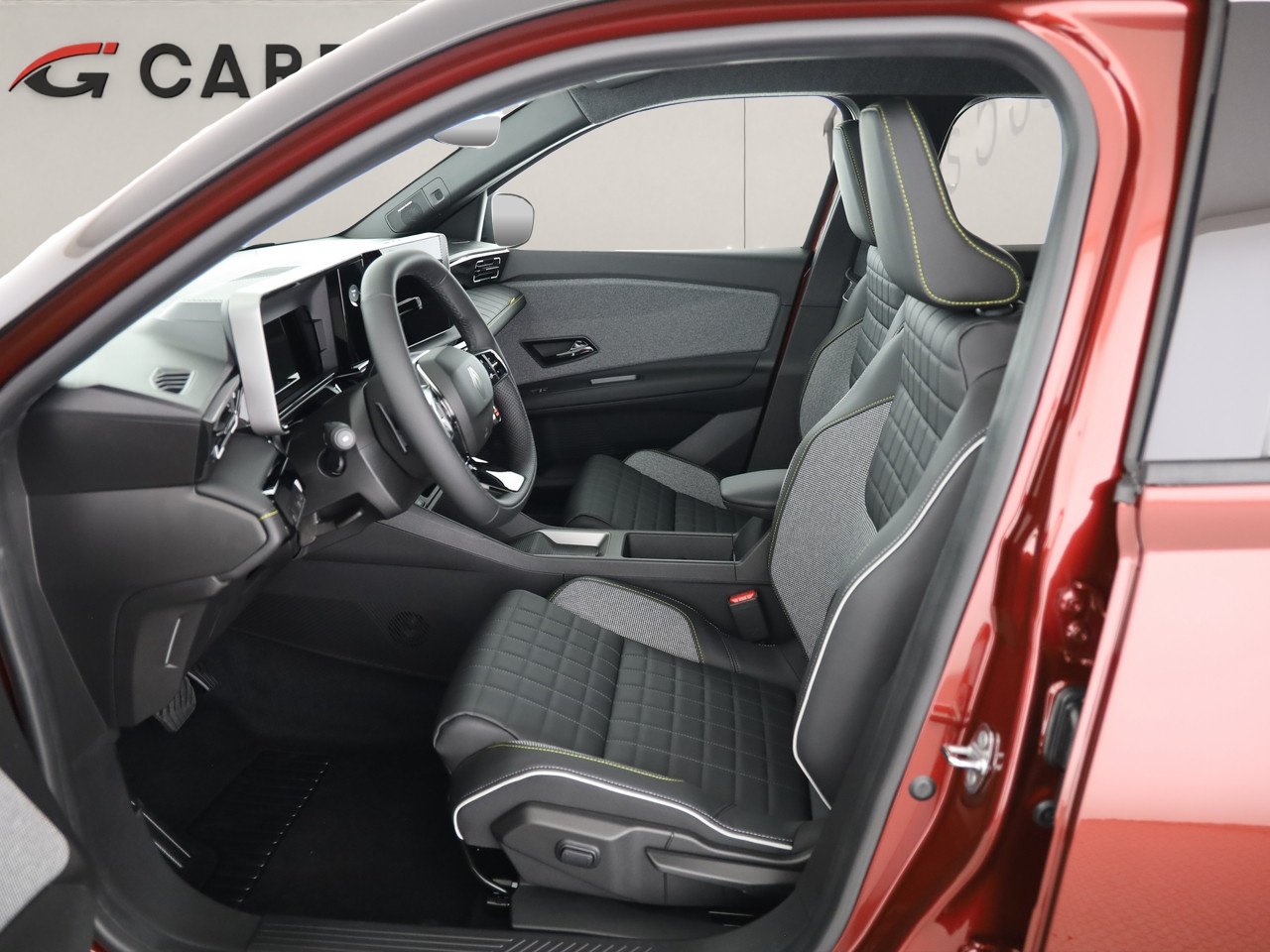 RENAULT R4 E-Tech Comfort Range iconic, Elettrica, Auto nuove, Automatico - 6